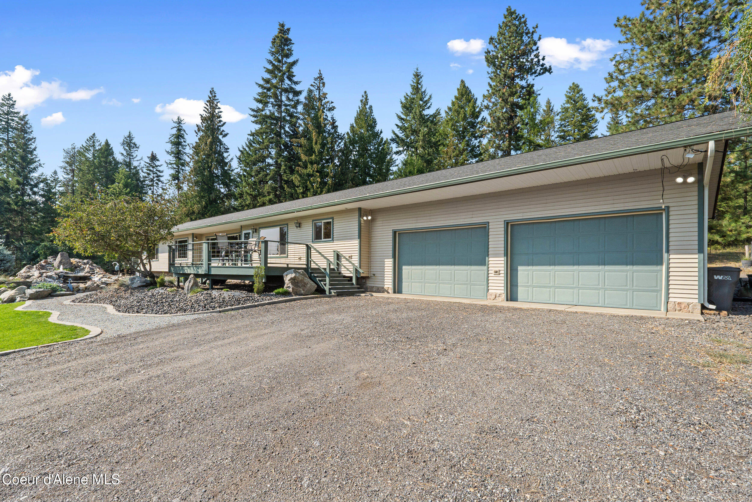 1702 Eastside Road Priest River, ID 83856 - Photo 6 of 75 17-1702 eastside rd-priest river