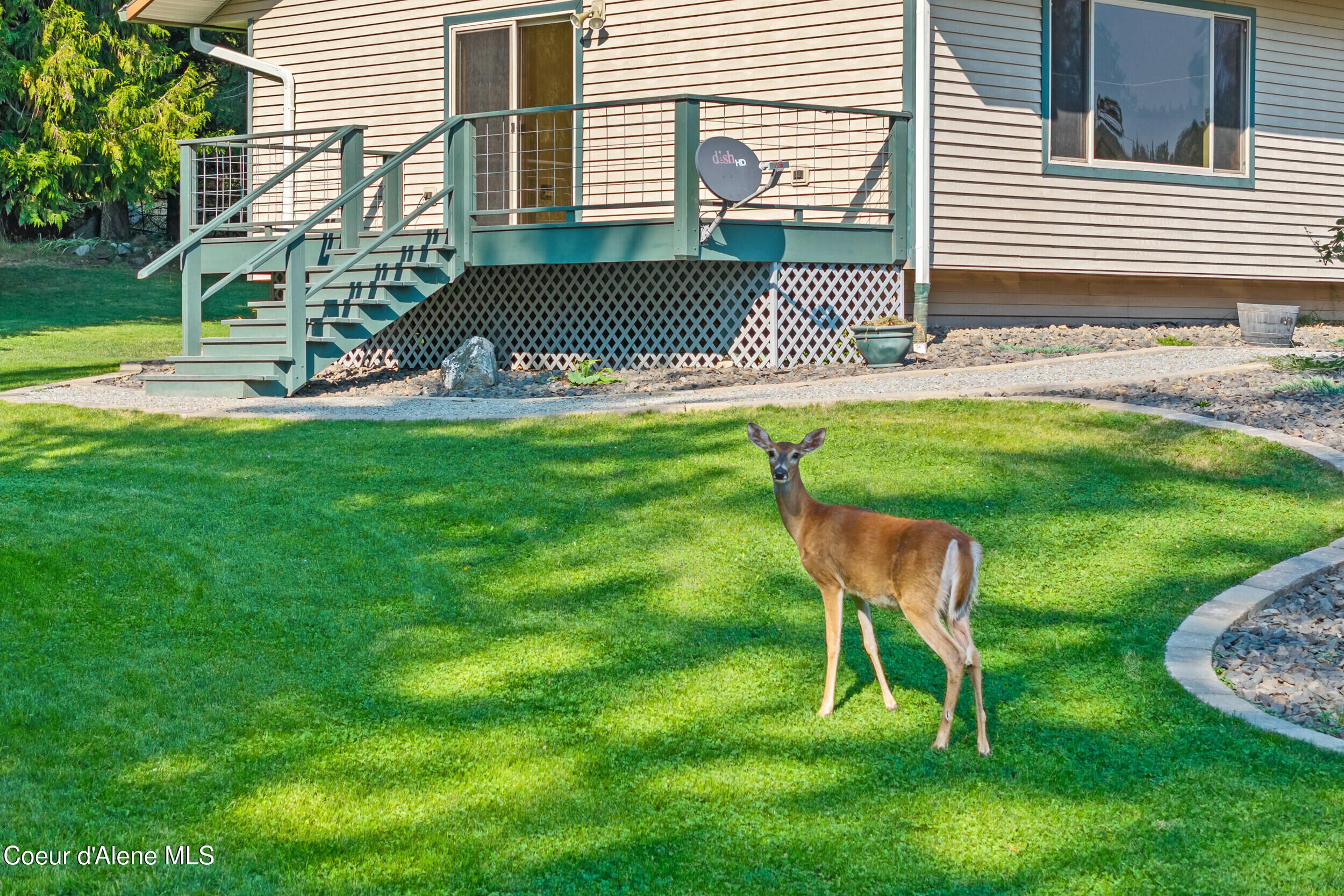 1702 Eastside Road Priest River, ID 83856 - Photo 61 of 75 08-1702 eastside rd-priest river