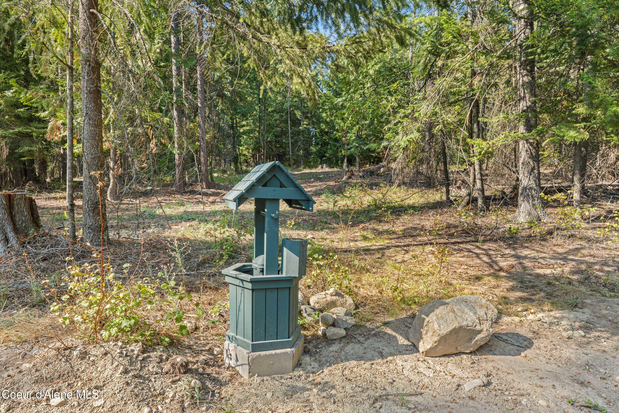 1702 Eastside Road Priest River, ID 83856 - Photo 65 of 75 65-1702 eastside rd-priest river