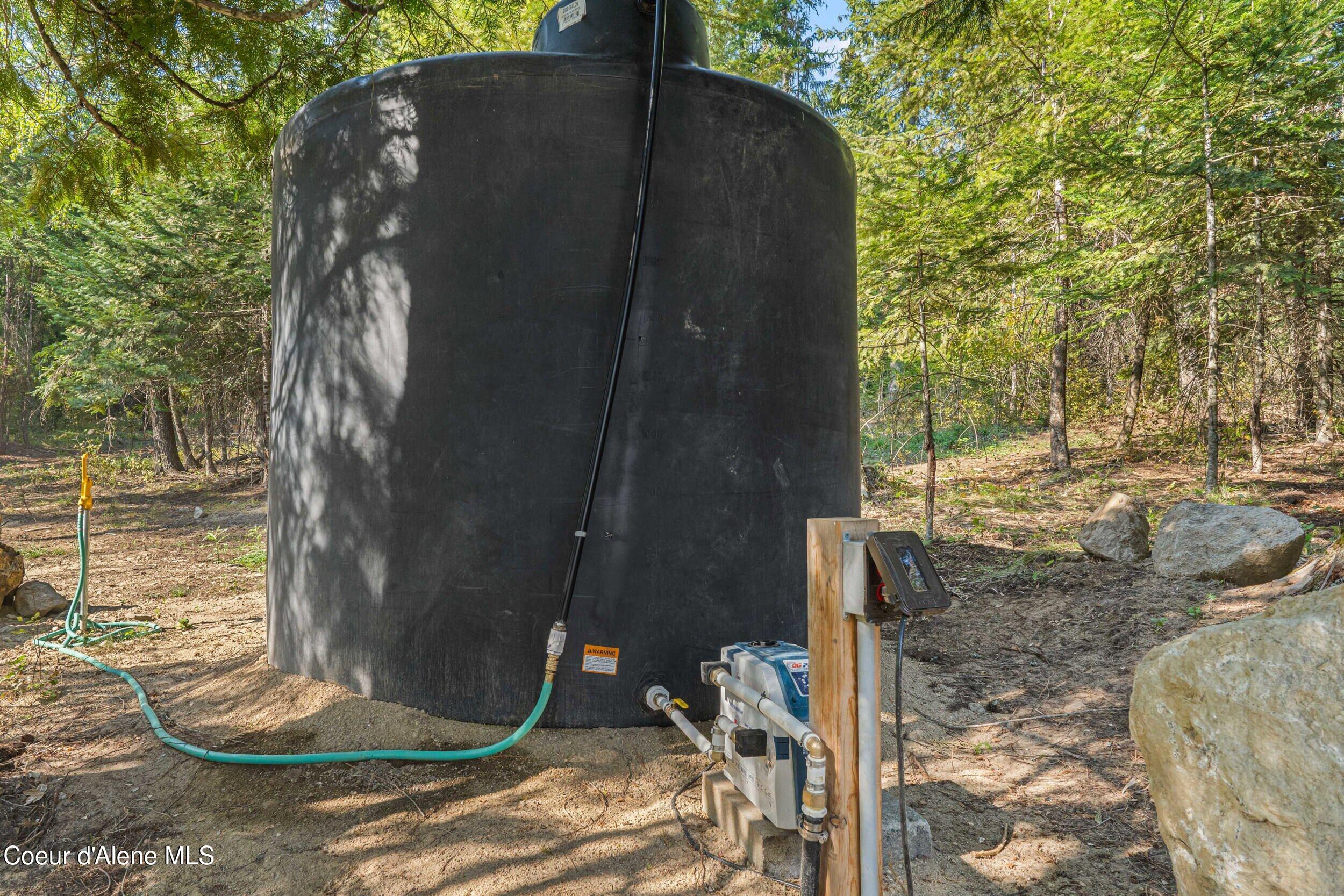 1702 Eastside Road Priest River, ID 83856 - Photo 66 of 75 66-1702 eastside rd-priest river