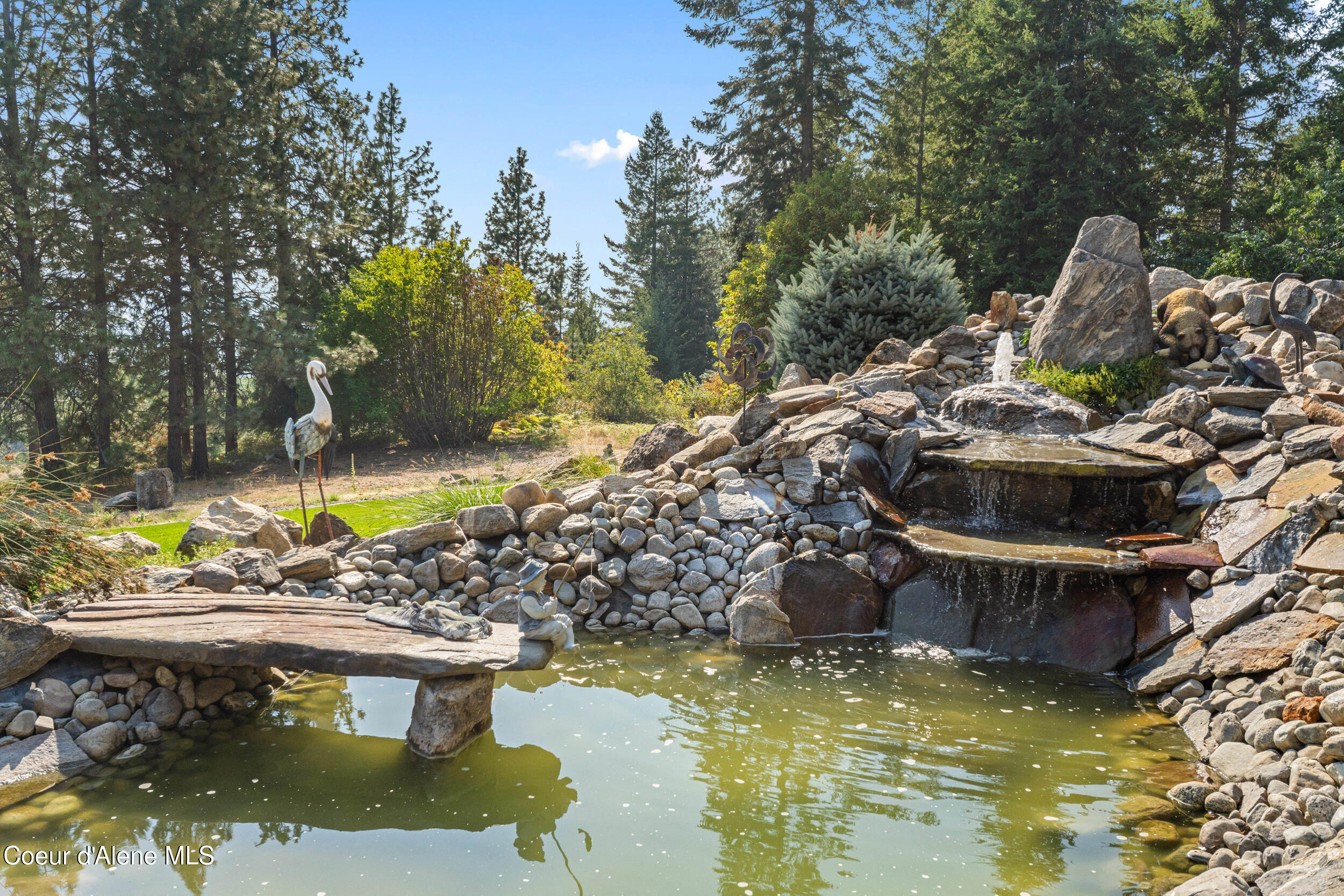 1702 Eastside Road Priest River, ID 83856 - Photo 68 of 75 16-1702 eastside rd-priest river