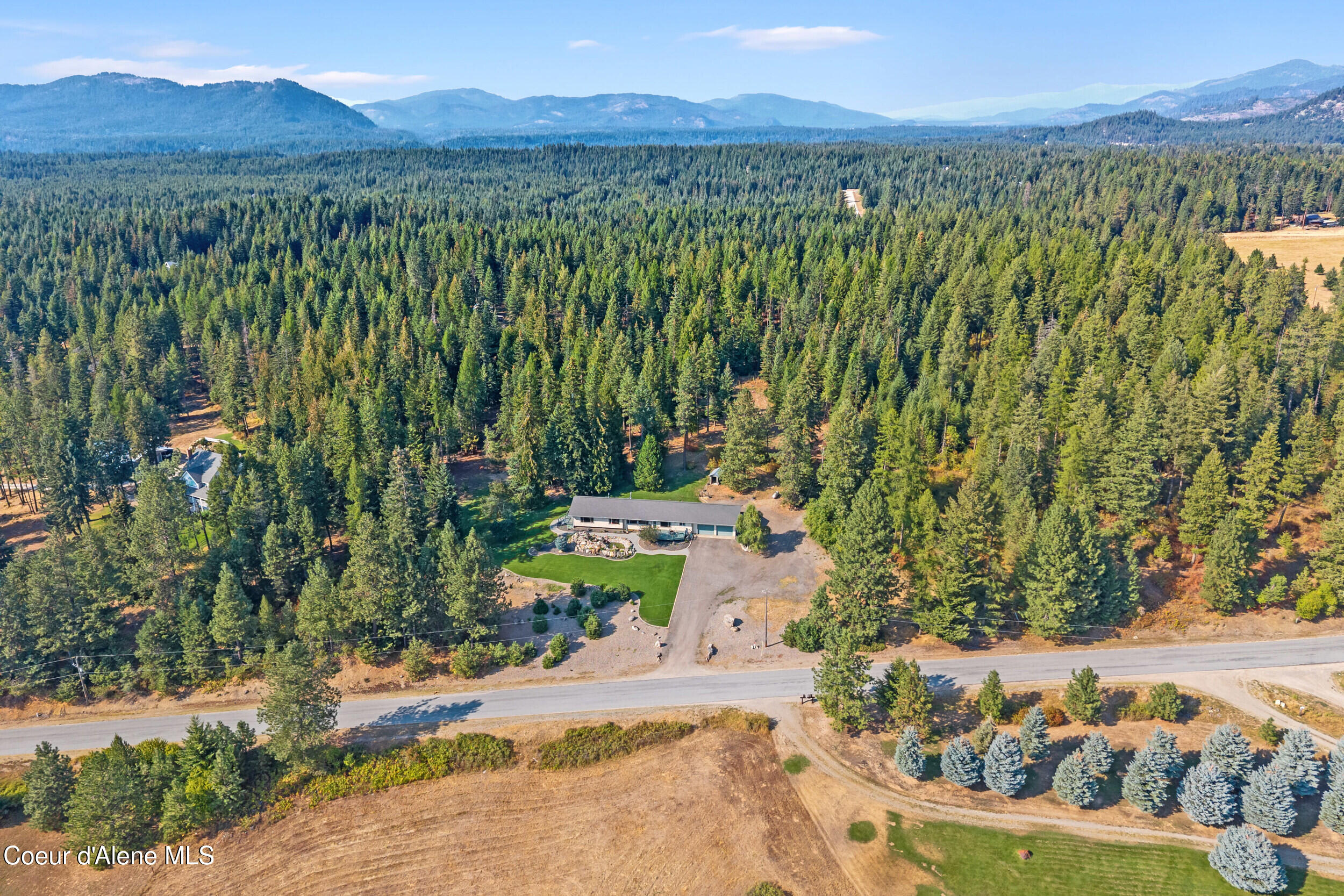 1702 Eastside Road Priest River, ID 83856 - Photo 70 of 75 73-1702 eastside rd-priest river
