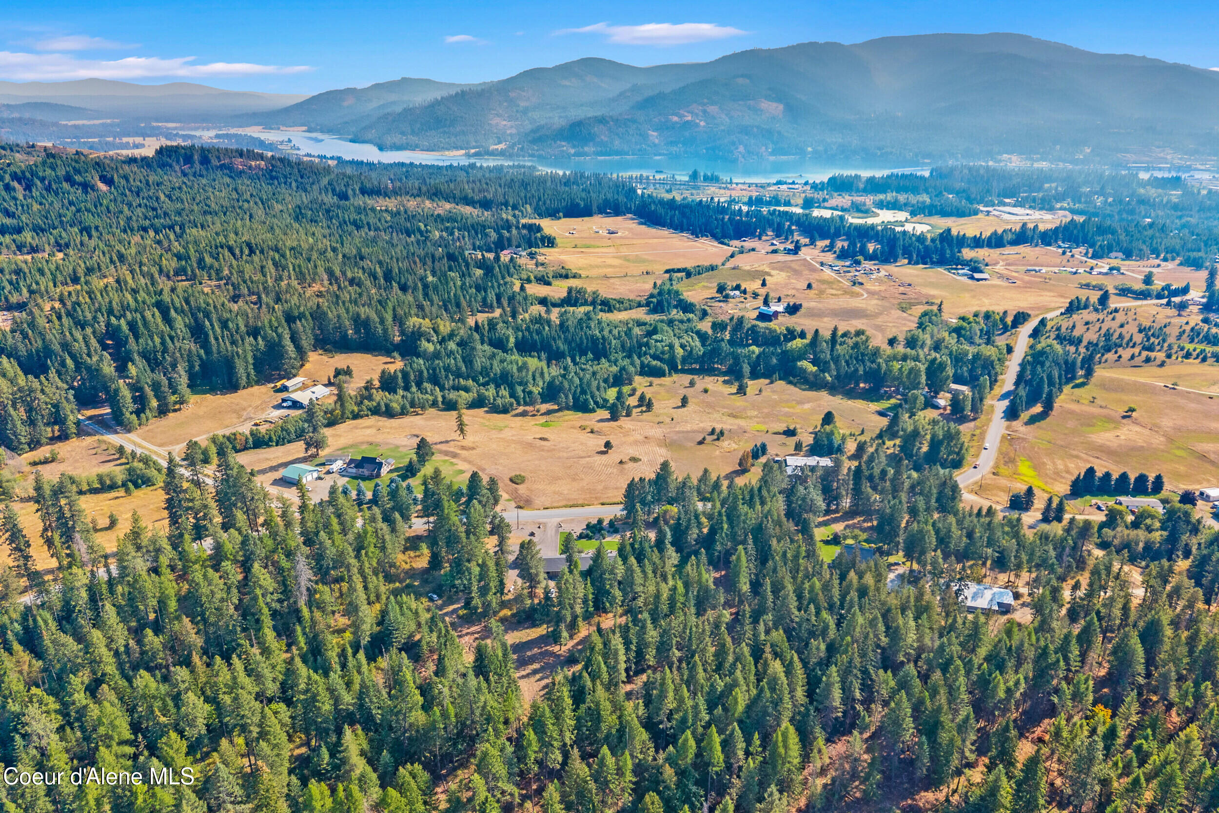 1702 Eastside Road Priest River, ID 83856 - Photo 71 of 75 74-1702 eastside rd-priest river