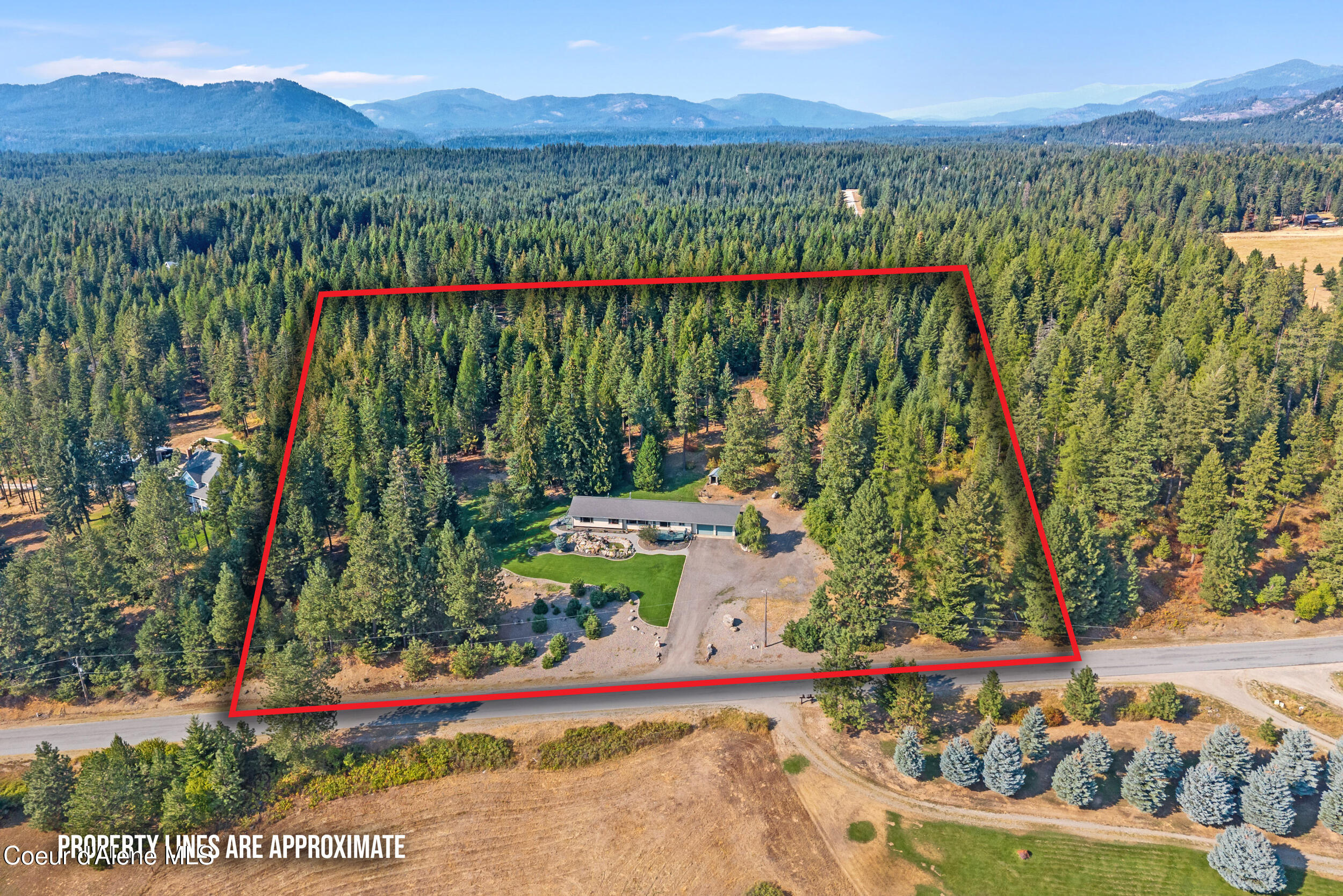 1702 Eastside Road Priest River, ID 83856 - Photo 72 of 75 01-1702 eastside rd-priest river