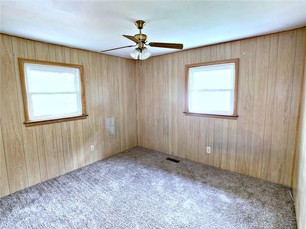 905 6th Street Southwest Conover, NC 28613 - Photo 11 of 25 Gallery Image 11