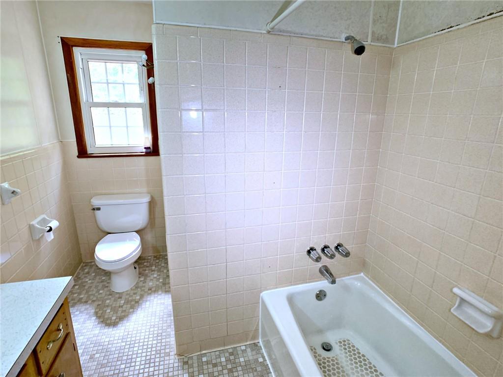 905 6th Street Southwest Conover, NC 28613 - Photo 13 of 25 Gallery Image 13