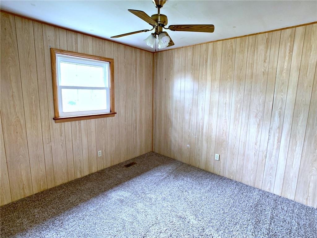 905 6th Street Southwest Conover, NC 28613 - Photo 14 of 25 Gallery Image 14