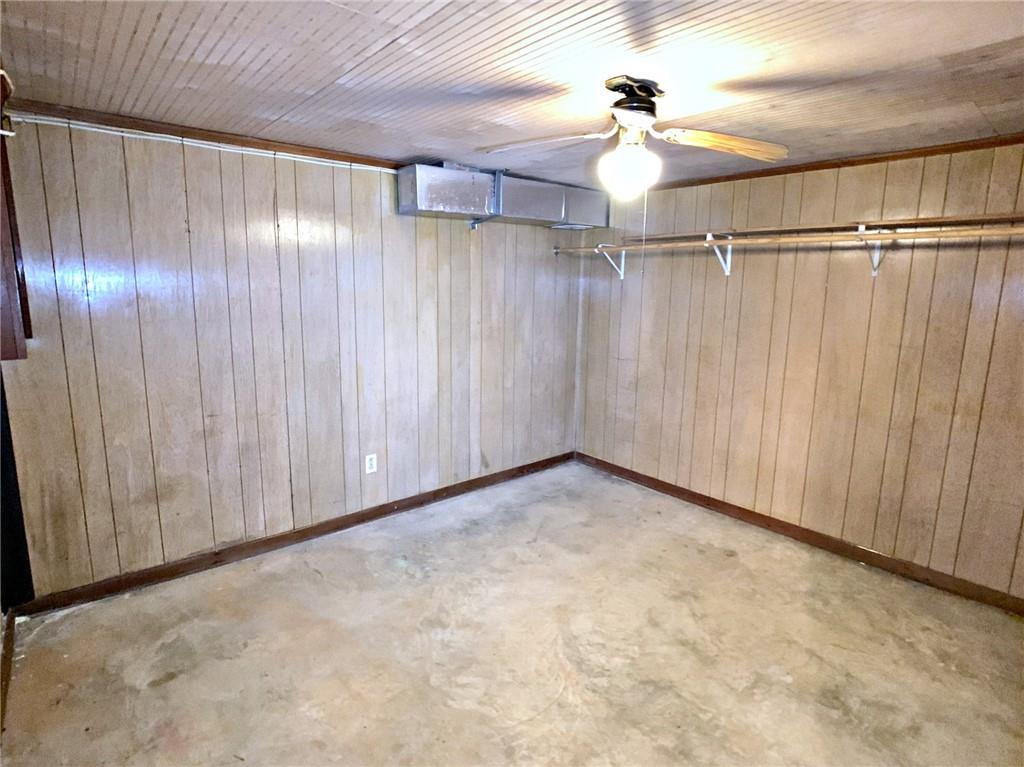 905 6th Street Southwest Conover, NC 28613 - Photo 16 of 25 Gallery Image 16