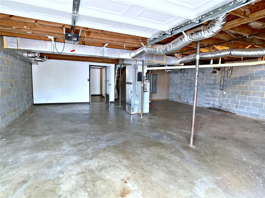 905 6th Street Southwest Conover, NC 28613 - Photo 17 of 25 Gallery Image 17