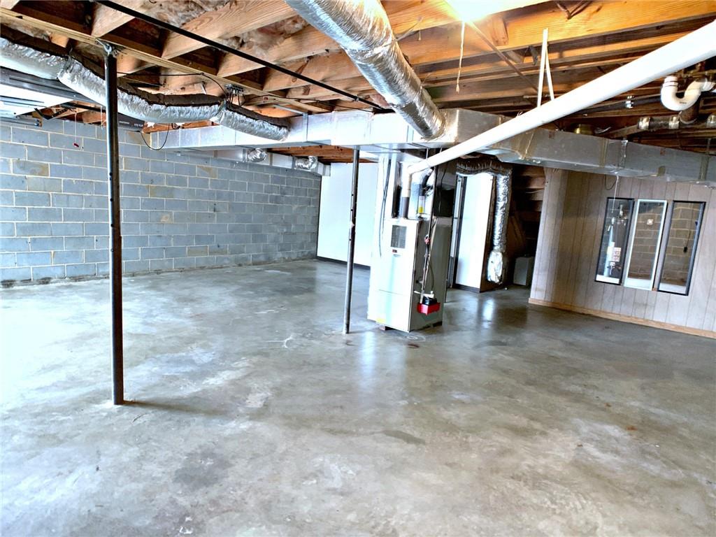 905 6th Street Southwest Conover, NC 28613 - Photo 18 of 25 Gallery Image 18