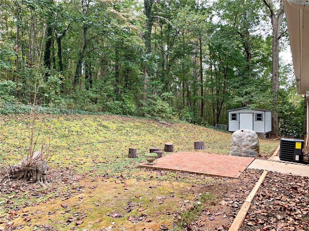 905 6th Street Southwest Conover, NC 28613 - Photo 19 of 25 Gallery Image 19