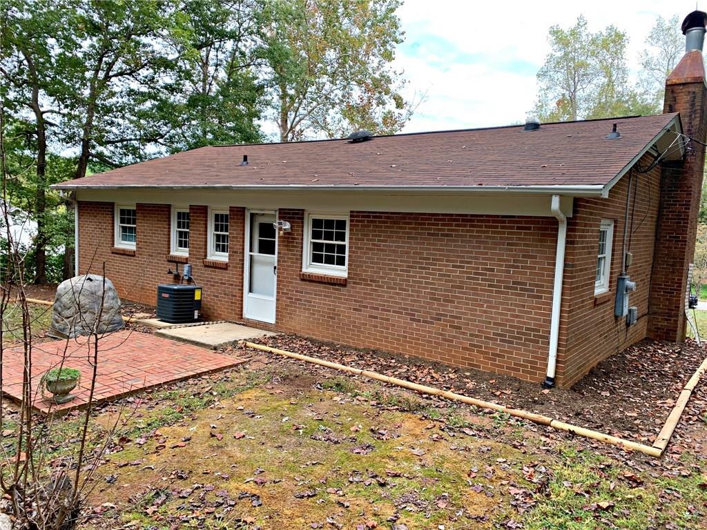 905 6th Street Southwest Conover, NC 28613 - Photo 20 of 25 Gallery Image 20