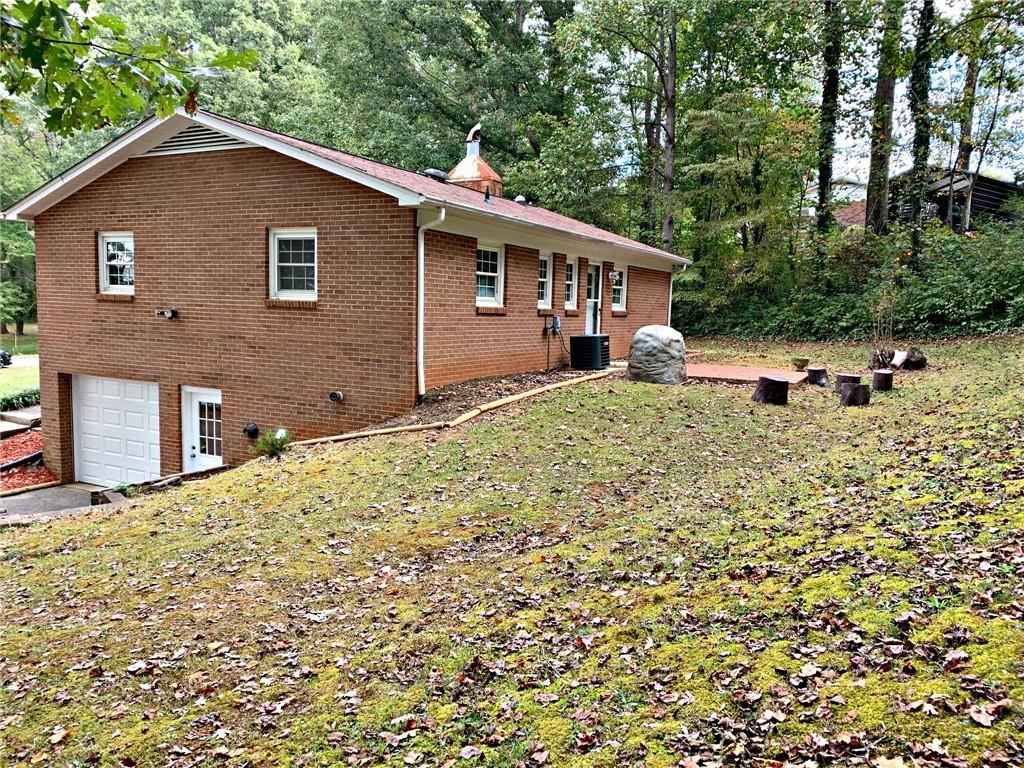 905 6th Street Southwest Conover, NC 28613 - Photo 21 of 25 Gallery Image 21