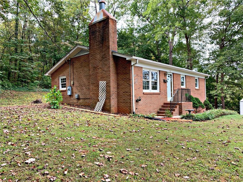 905 6th Street Southwest Conover, NC 28613 - Photo 22 of 25 Gallery Image 22