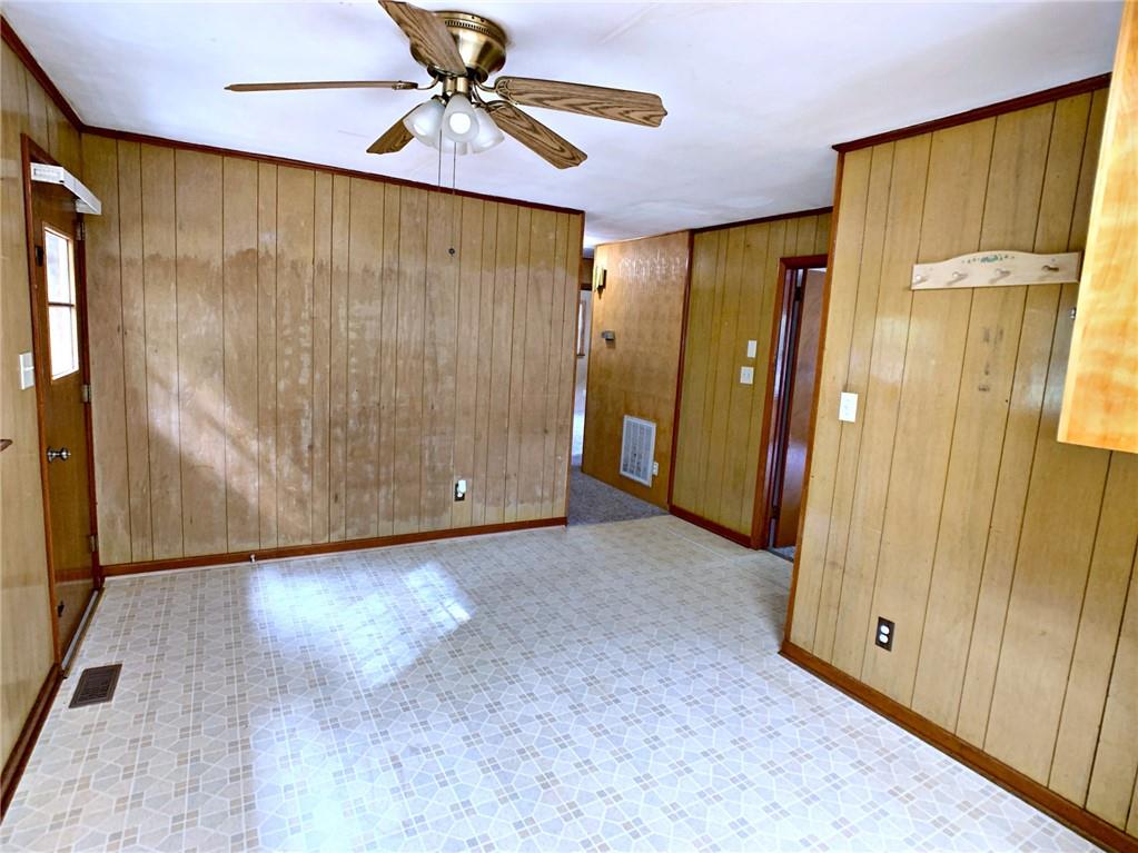 905 6th Street Southwest Conover, NC 28613 - Photo 8 of 25 Gallery Image 8