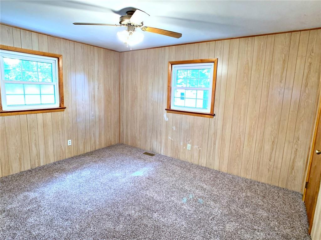 905 6th Street Southwest Conover, NC 28613 - Photo 9 of 25 Gallery Image 9