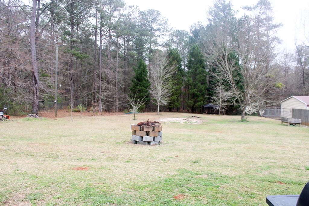 3005 Old West Point Road LaGrange, GA 30240 - Photo 45 of 51 Gallery Image 45