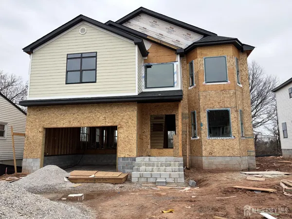 $1,099,900 | 122 Arthur Avenue, Colonia, NJ 07067