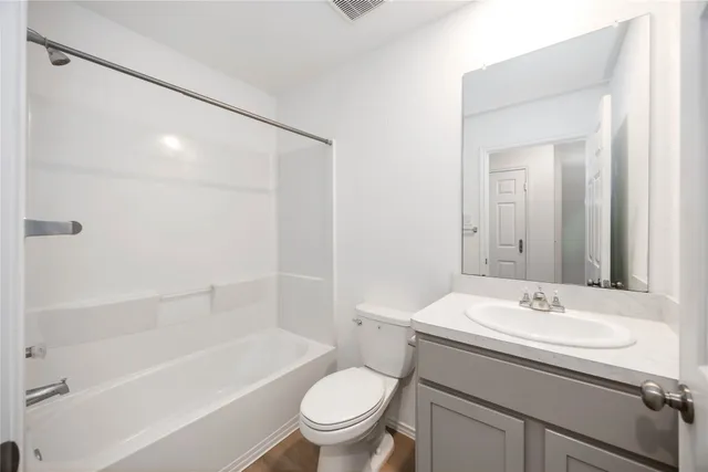 $195,000 | 3651 Solanum Drive, Conroe, TX 77301