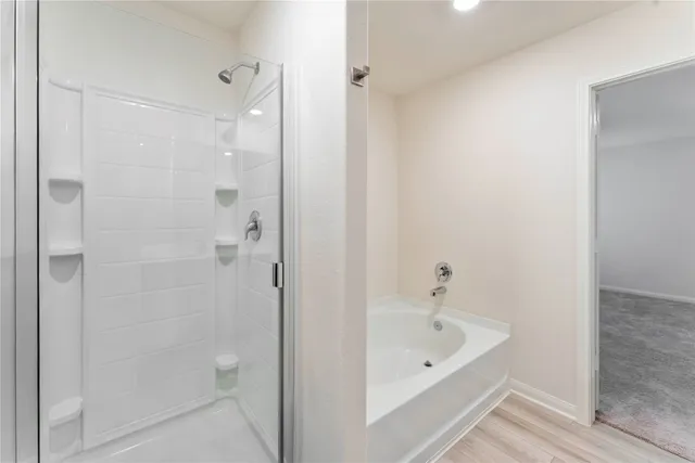 $195,000 | 3651 Solanum Drive, Conroe, TX 77301