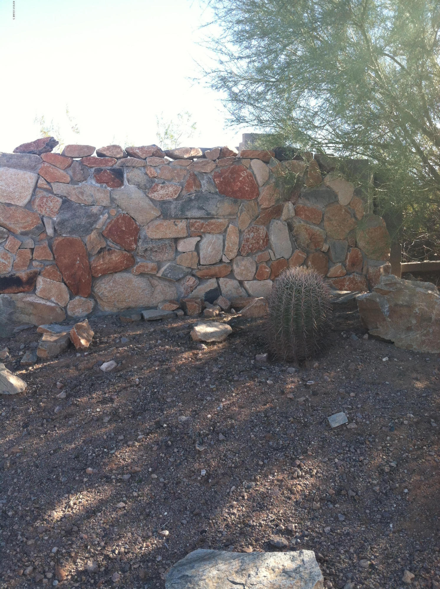 2081 South Hilton Road, Unit 15 Apache Junction, AZ 85119 - Photo 3 of 5 IMG_0423