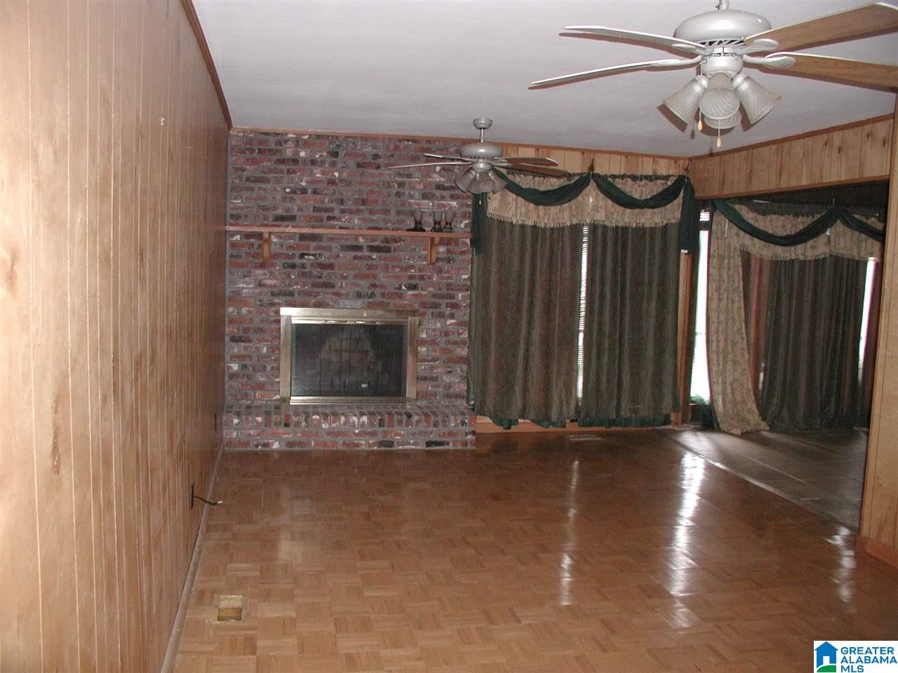 1452 Tomahawk Road Birmingham, AL 35214 - Photo 2 of 12
