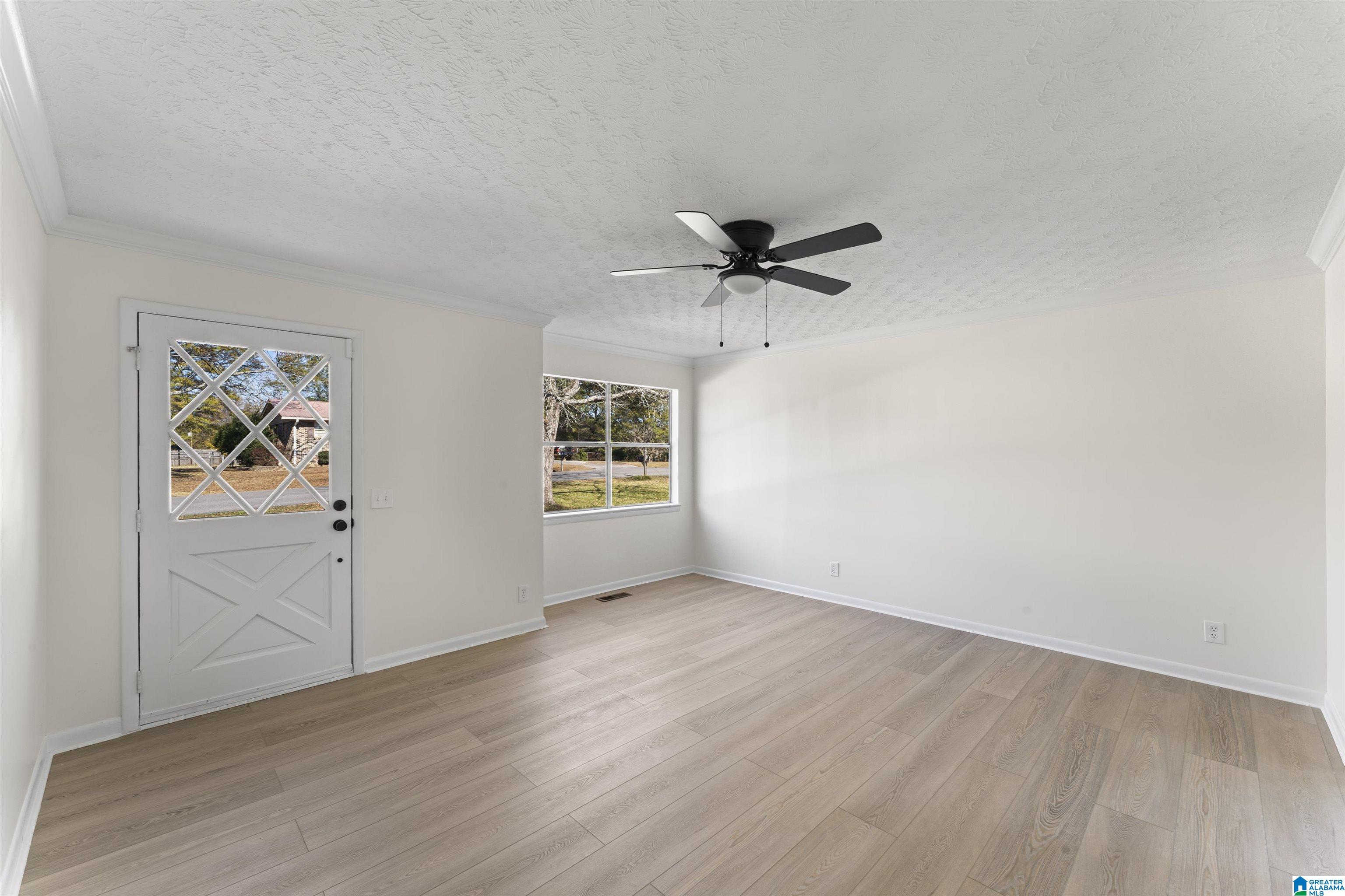 2712 Ridgeway Road Pell City, AL 35128 - Photo 4 of 24