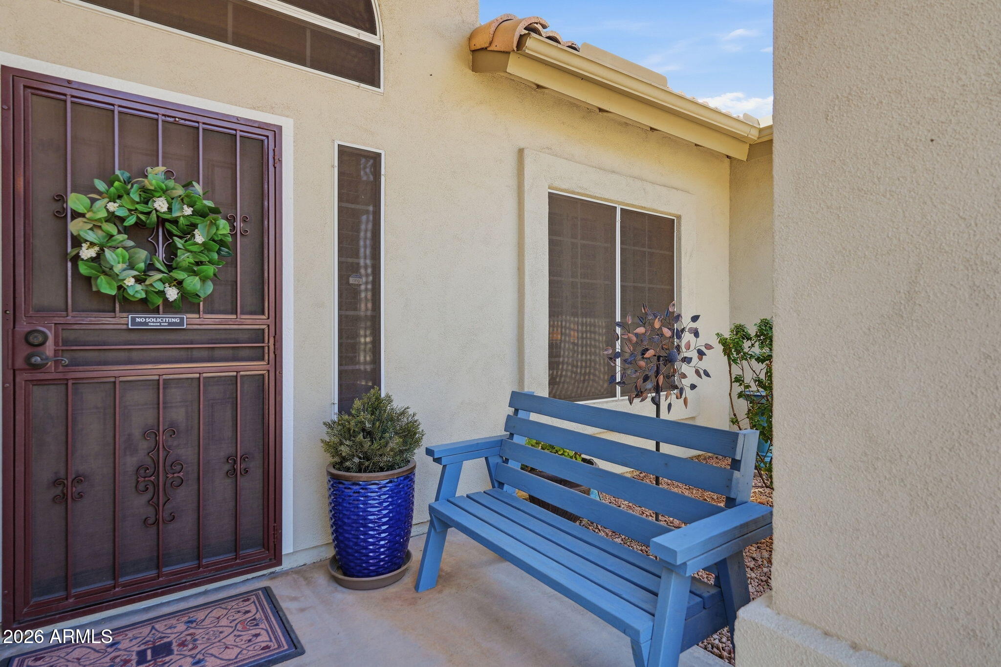2149 East Drake Circle Gilbert, AZ 85234 - Photo 14 of 56