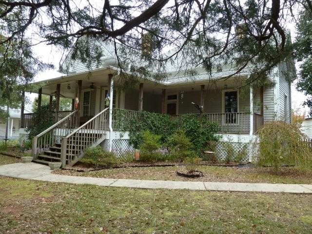 103 State Rd S-37-590 Seneca, SC 29678 - Photo 1 of 27 Gallery Image 1
