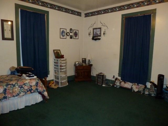 103 State Rd S-37-590 Seneca, SC 29678 - Photo 11 of 27 Gallery Image 11