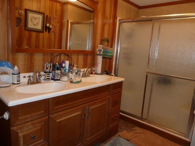 103 State Rd S-37-590 Seneca, SC 29678 - Photo 12 of 27 Gallery Image 12