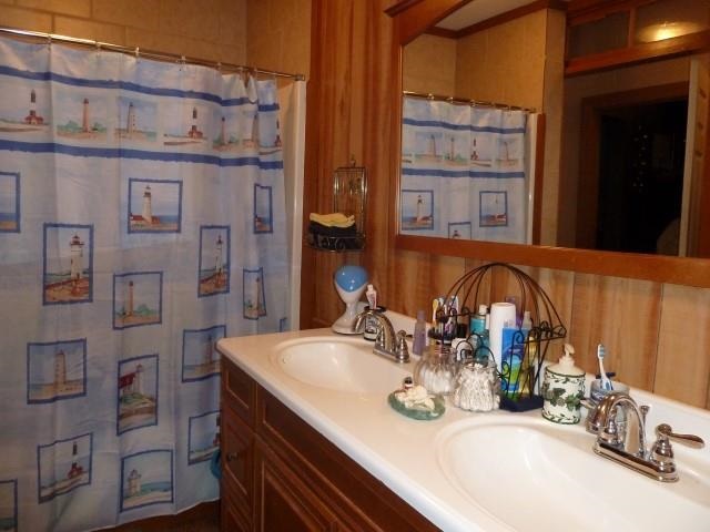 103 State Rd S-37-590 Seneca, SC 29678 - Photo 13 of 27 Gallery Image 13