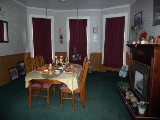 103 State Rd S-37-590 Seneca, SC 29678 - Photo 14 of 27 Gallery Image 14