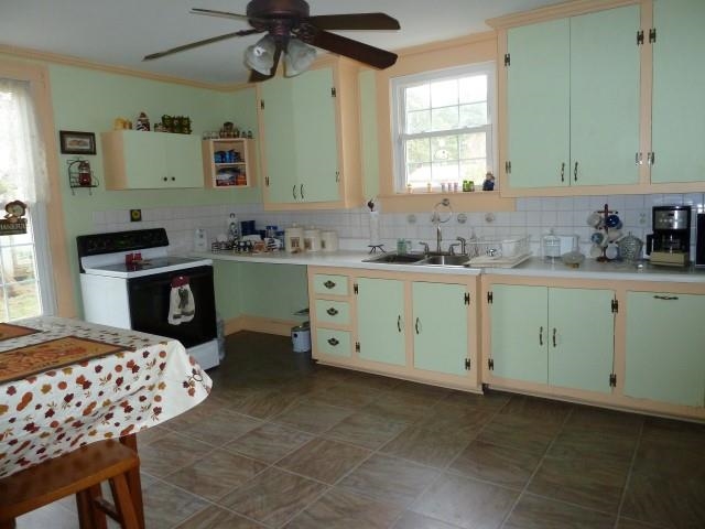 103 State Rd S-37-590 Seneca, SC 29678 - Photo 16 of 27 Gallery Image 16