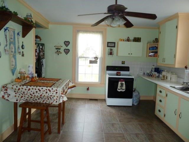 103 State Rd S-37-590 Seneca, SC 29678 - Photo 17 of 27 Gallery Image 17