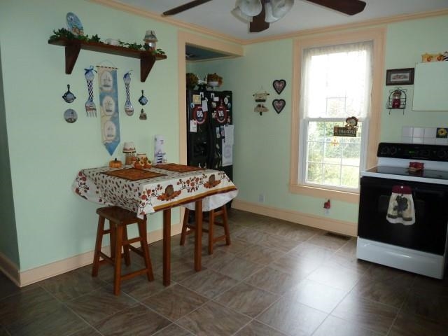 103 State Rd S-37-590 Seneca, SC 29678 - Photo 18 of 27 Gallery Image 18