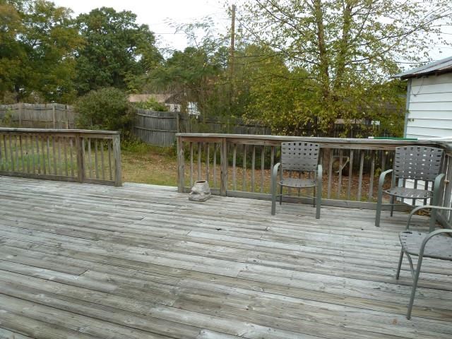 103 State Rd S-37-590 Seneca, SC 29678 - Photo 19 of 27 Gallery Image 19