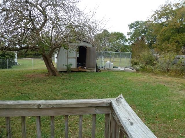 103 State Rd S-37-590 Seneca, SC 29678 - Photo 20 of 27 Gallery Image 20