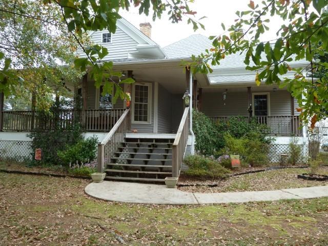 103 State Rd S-37-590 Seneca, SC 29678 - Photo 2 of 27 Gallery Image 2
