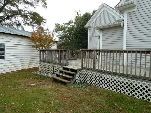 103 State Rd S-37-590 Seneca, SC 29678 - Photo 21 of 27 Gallery Image 21