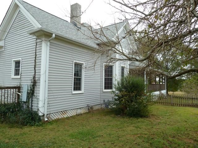 103 State Rd S-37-590 Seneca, SC 29678 - Photo 22 of 27 Gallery Image 22