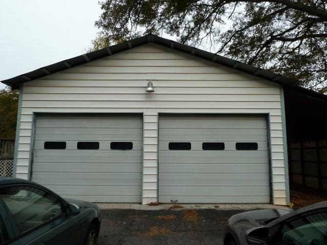 103 State Rd S-37-590 Seneca, SC 29678 - Photo 23 of 27 Gallery Image 23