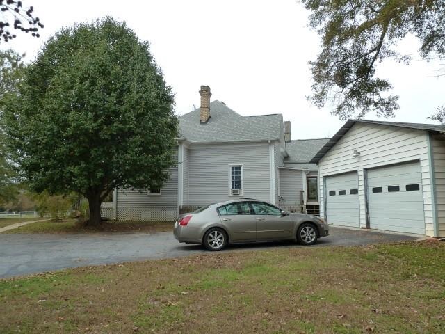 103 State Rd S-37-590 Seneca, SC 29678 - Photo 25 of 27 Gallery Image 25