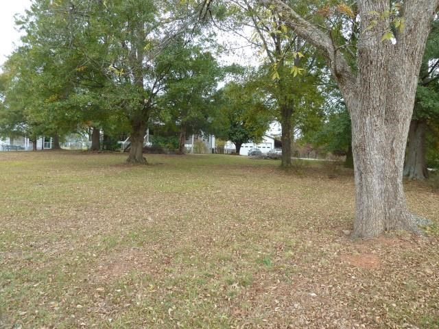 103 State Rd S-37-590 Seneca, SC 29678 - Photo 26 of 27 Gallery Image 26