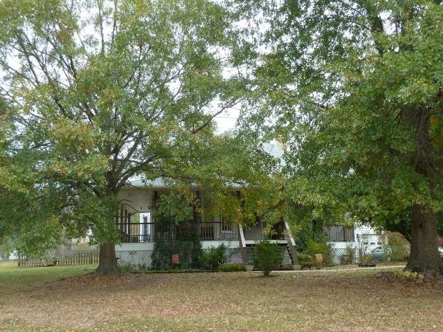 103 State Rd S-37-590 Seneca, SC 29678 - Photo 27 of 27 Gallery Image 27