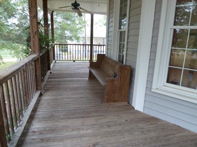 103 State Rd S-37-590 Seneca, SC 29678 - Photo 3 of 27 Gallery Image 3