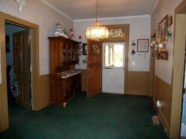 103 State Rd S-37-590 Seneca, SC 29678 - Photo 4 of 27 Gallery Image 4