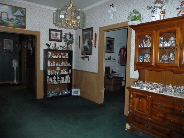 103 State Rd S-37-590 Seneca, SC 29678 - Photo 5 of 27 Gallery Image 5