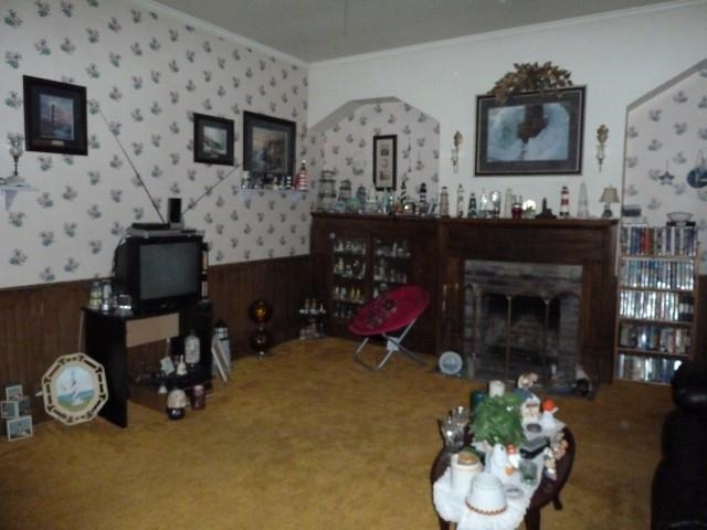 103 State Rd S-37-590 Seneca, SC 29678 - Photo 6 of 27 Gallery Image 6