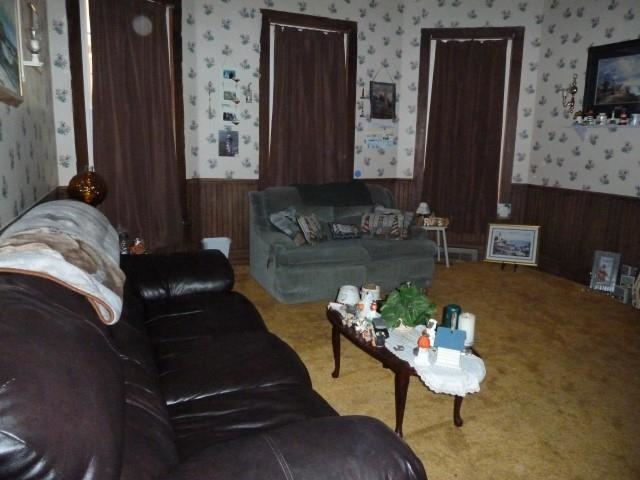 103 State Rd S-37-590 Seneca, SC 29678 - Photo 7 of 27 Gallery Image 7